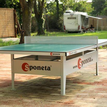 Arena Kemping & Vendeghaz Hotel Boedapest Buitenkant foto